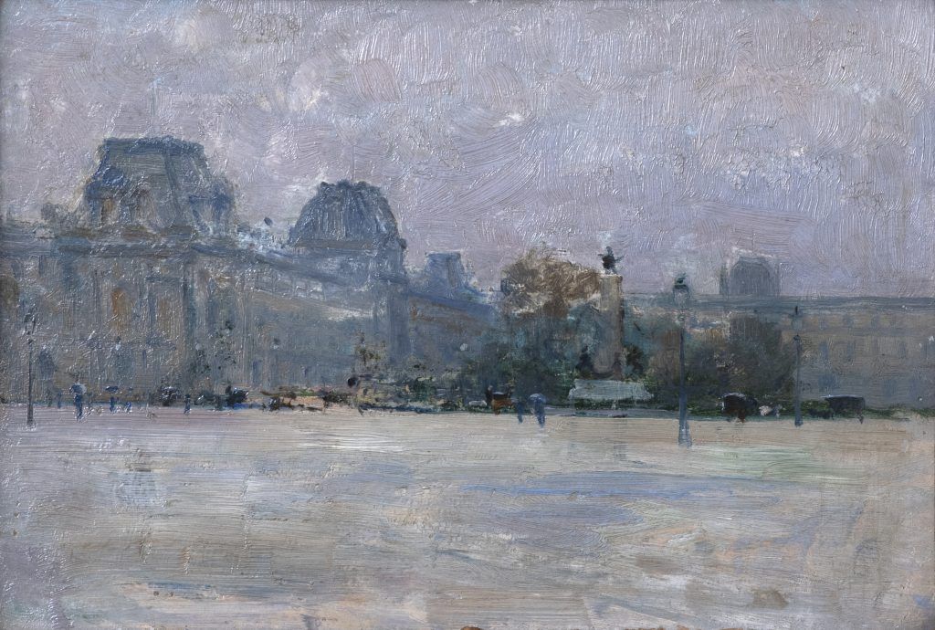 Listing cover image