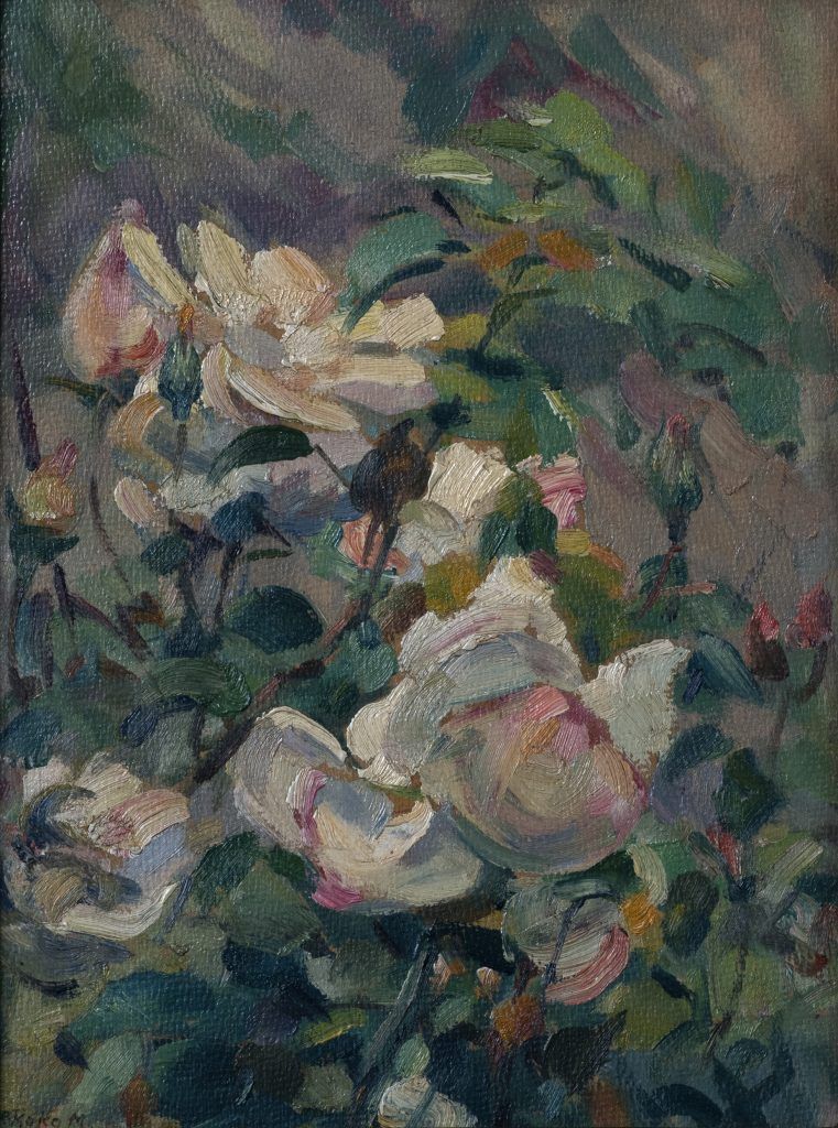 Listing cover image