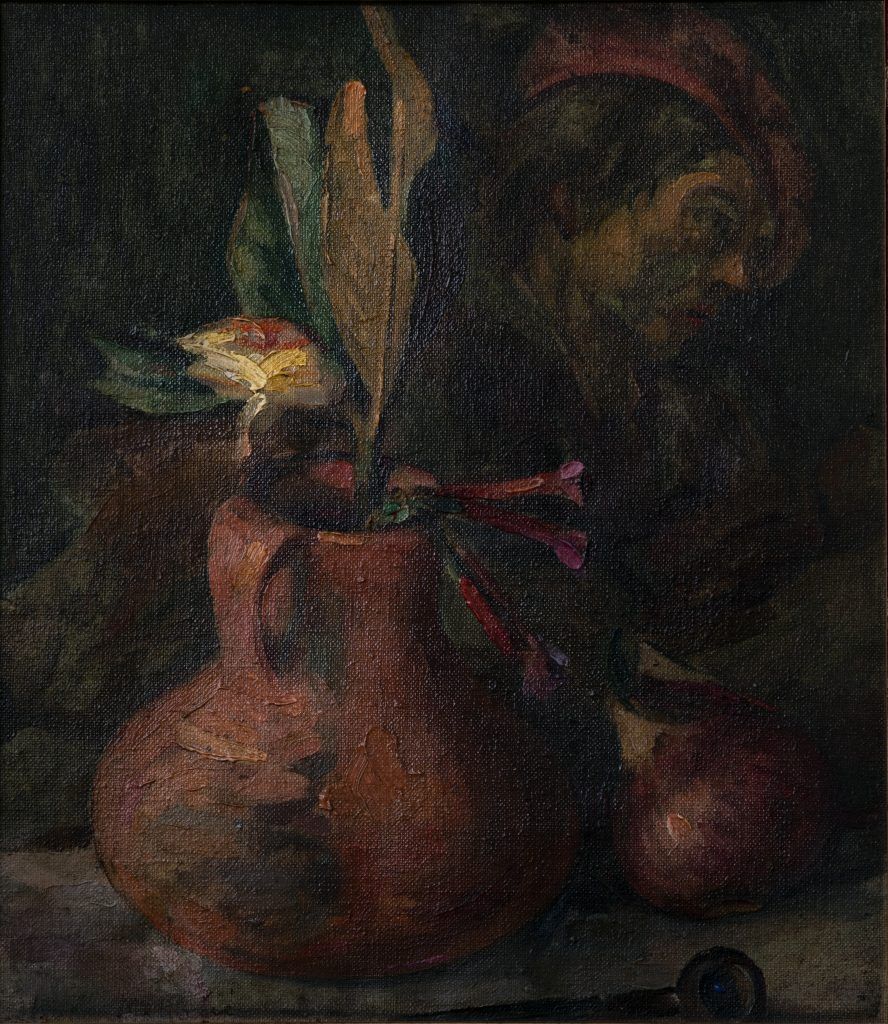 Listing cover image