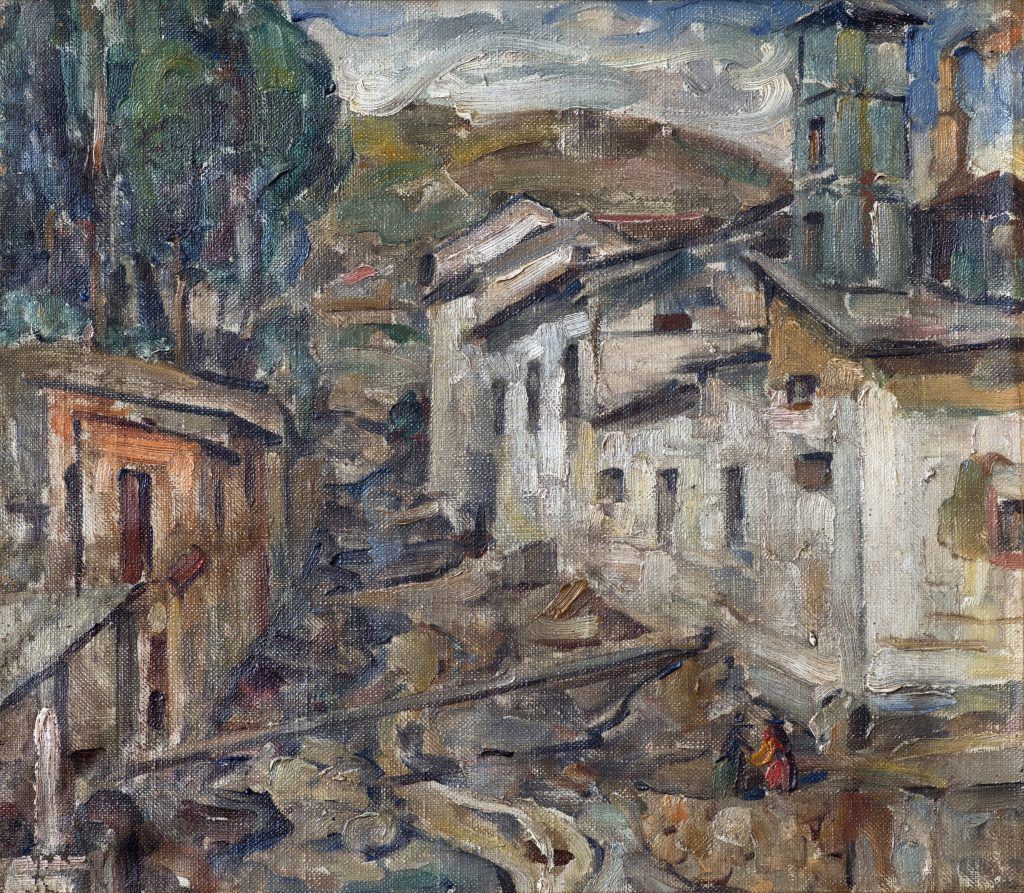 Listing cover image