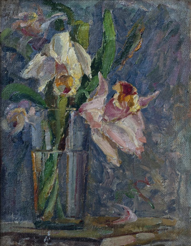 Listing cover image