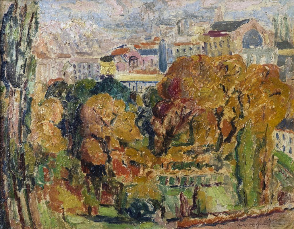 Listing cover image