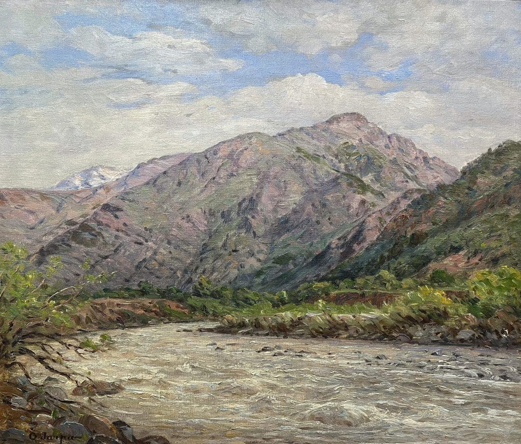 Listing cover image