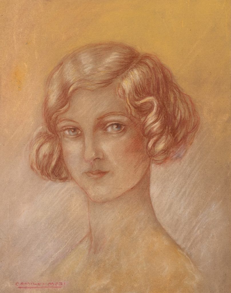 Listing cover image