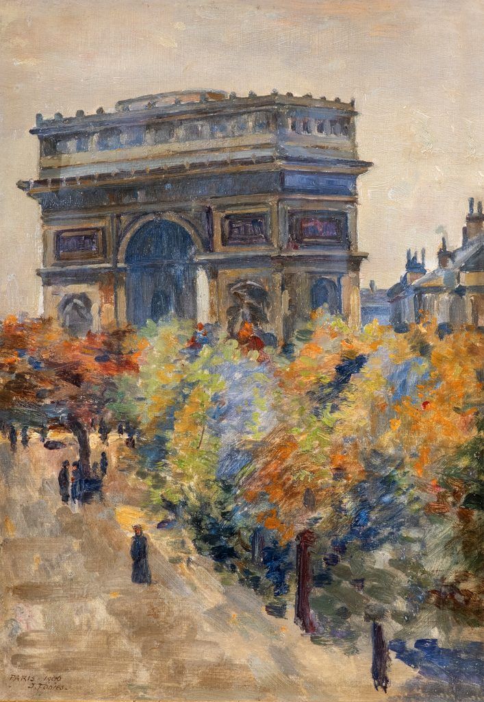 Listing cover image