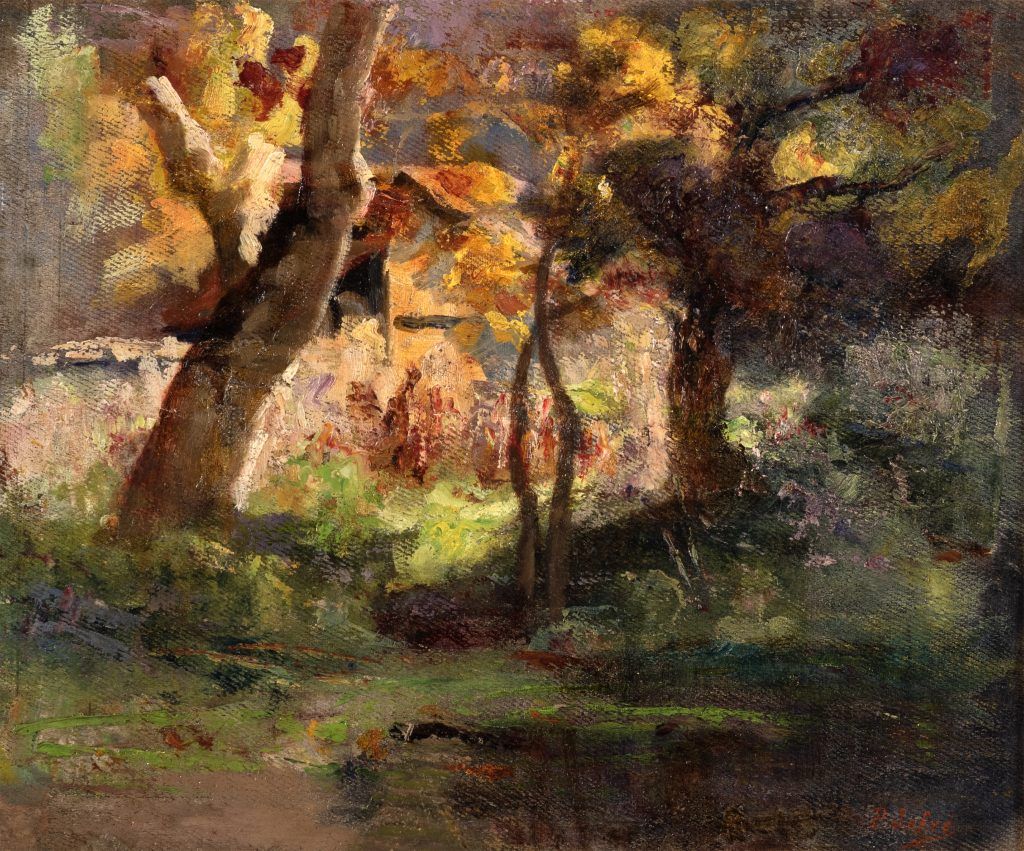 Listing cover image