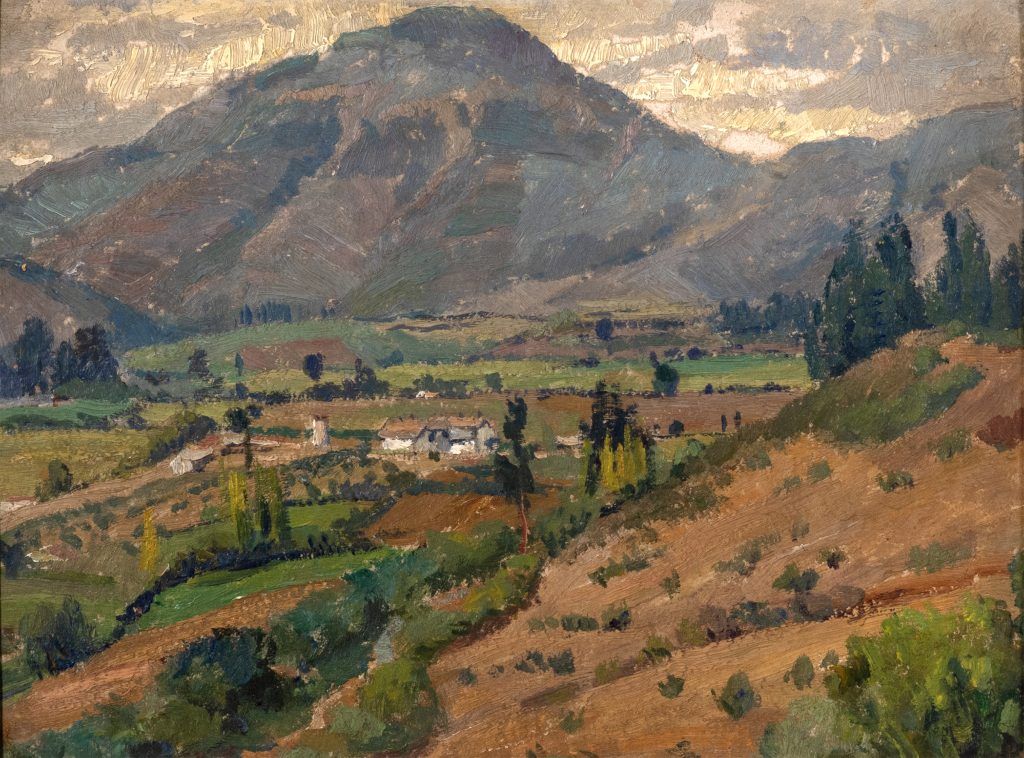 Listing cover image