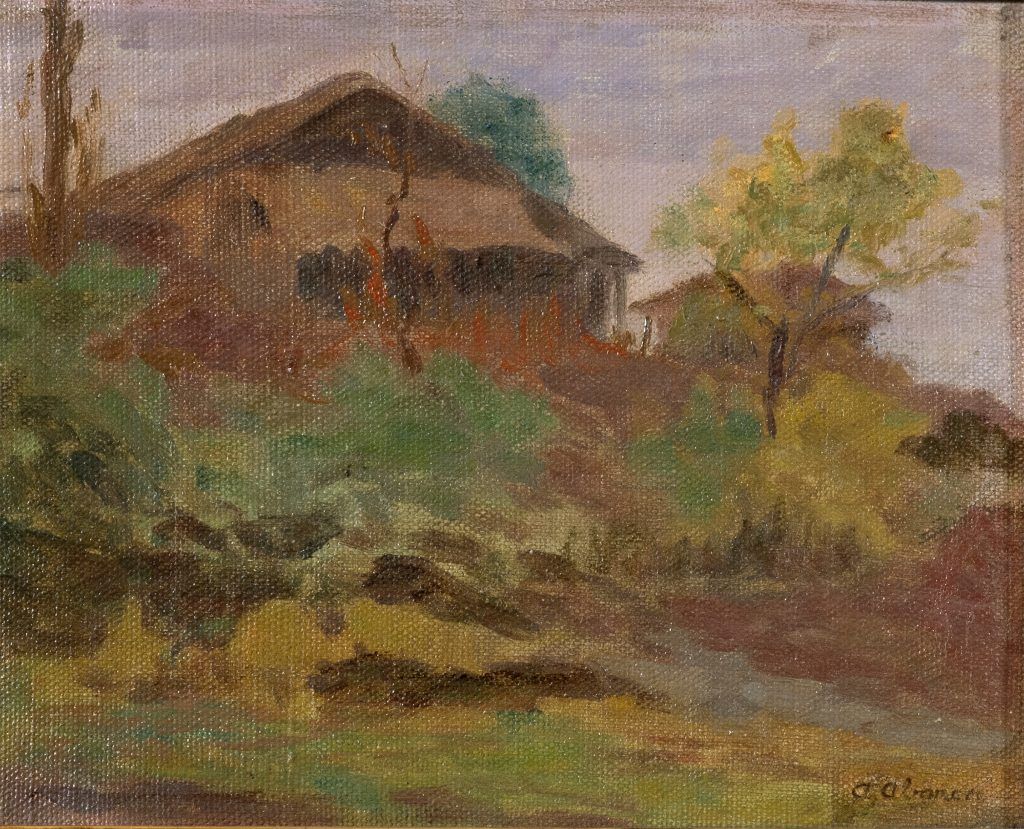 Listing cover image