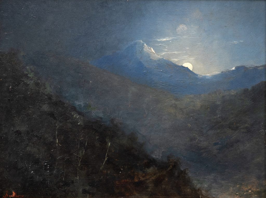 Listing cover image