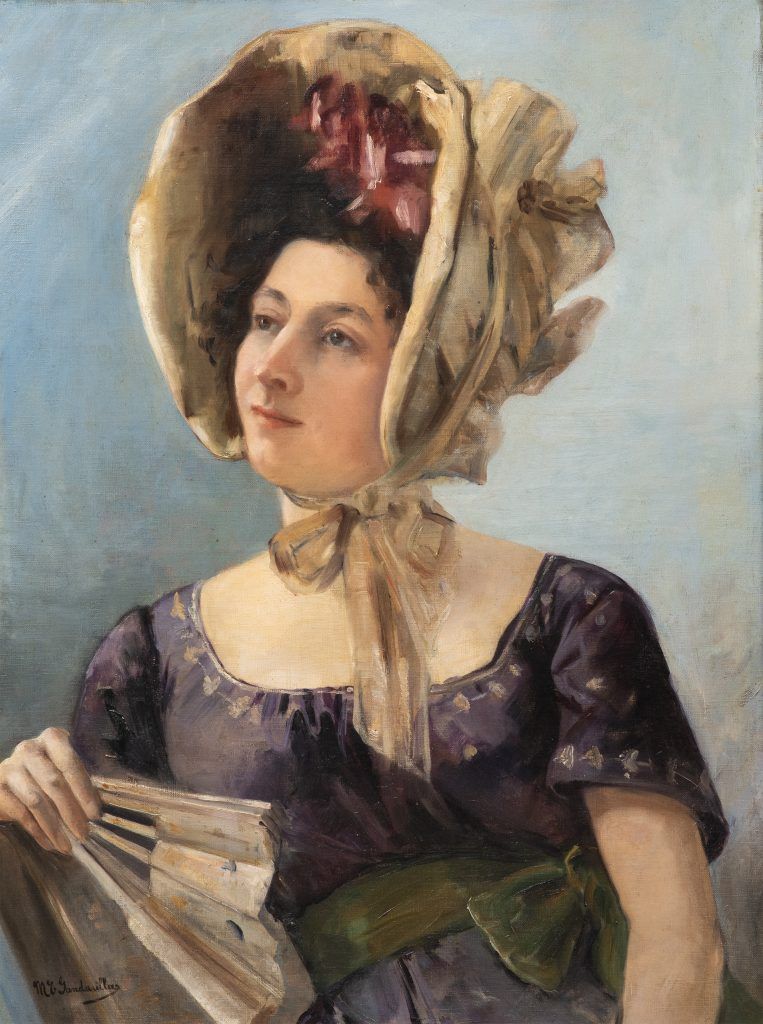 Listing cover image
