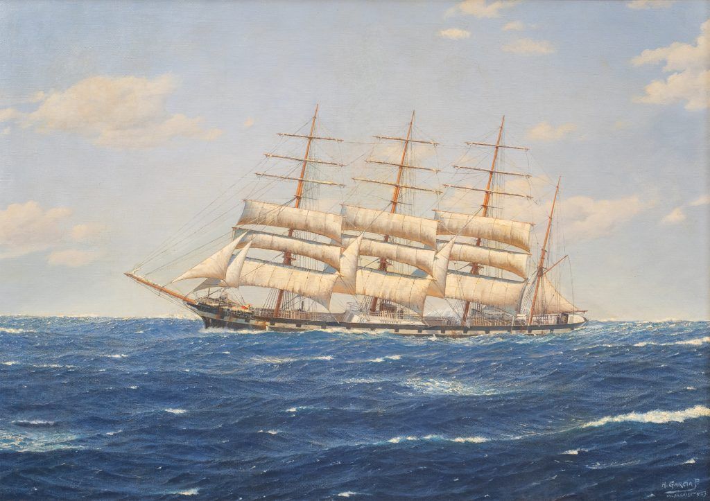 Listing cover image
