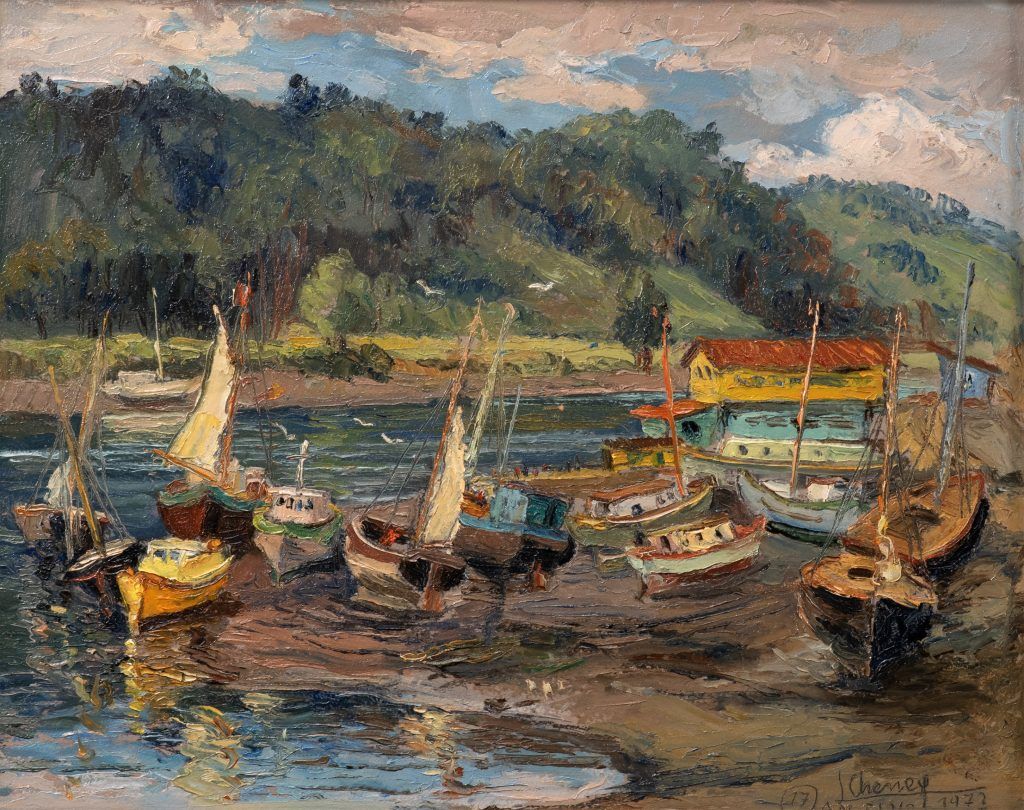 Listing cover image
