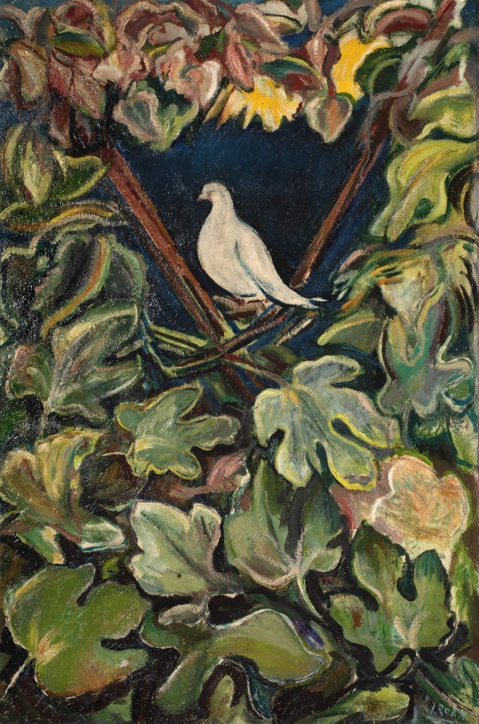 Listing cover image