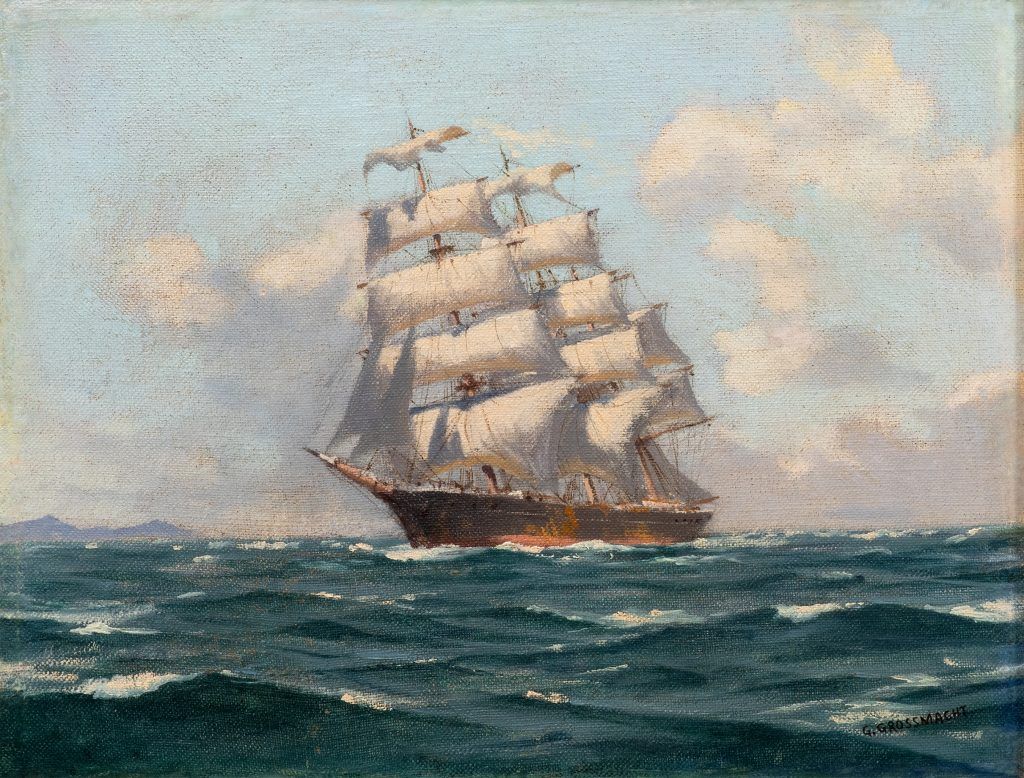 Listing cover image