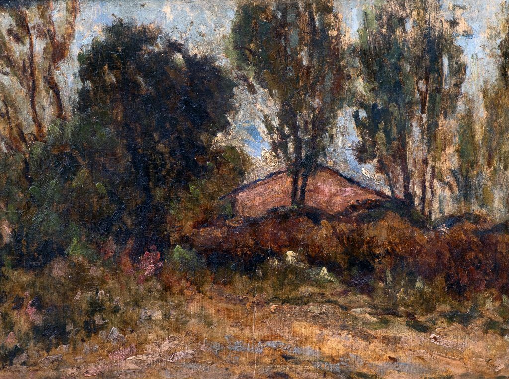 Listing cover image