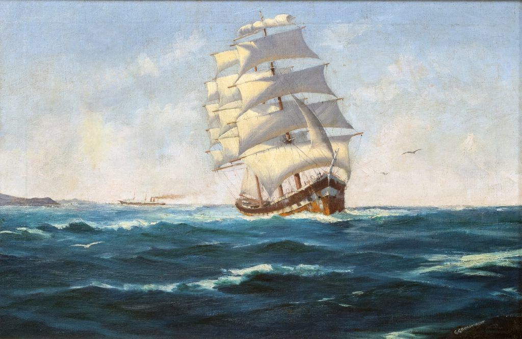 Listing cover image