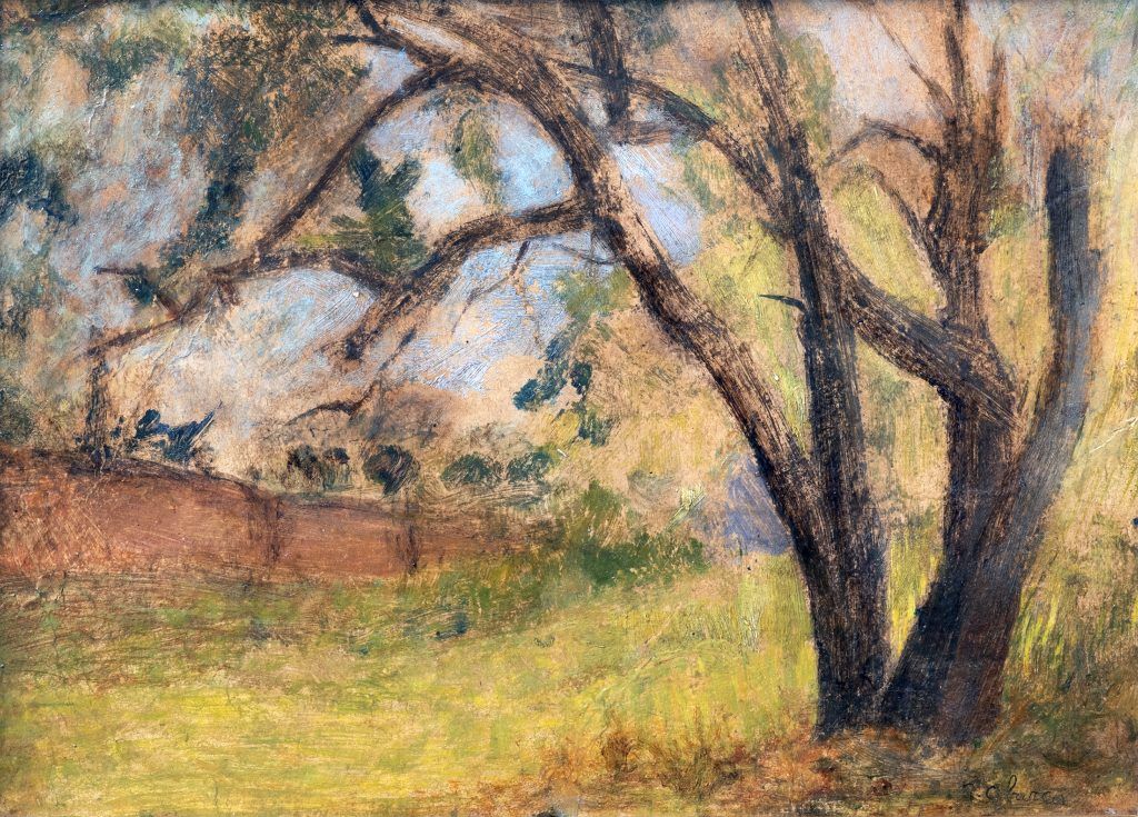 Listing cover image
