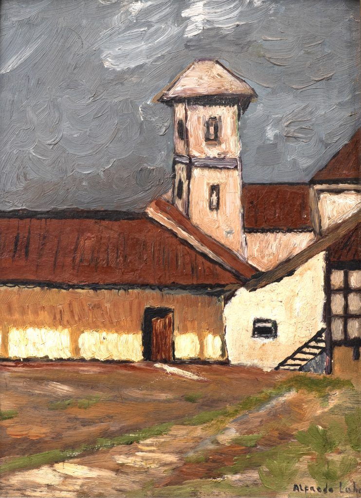 Listing cover image