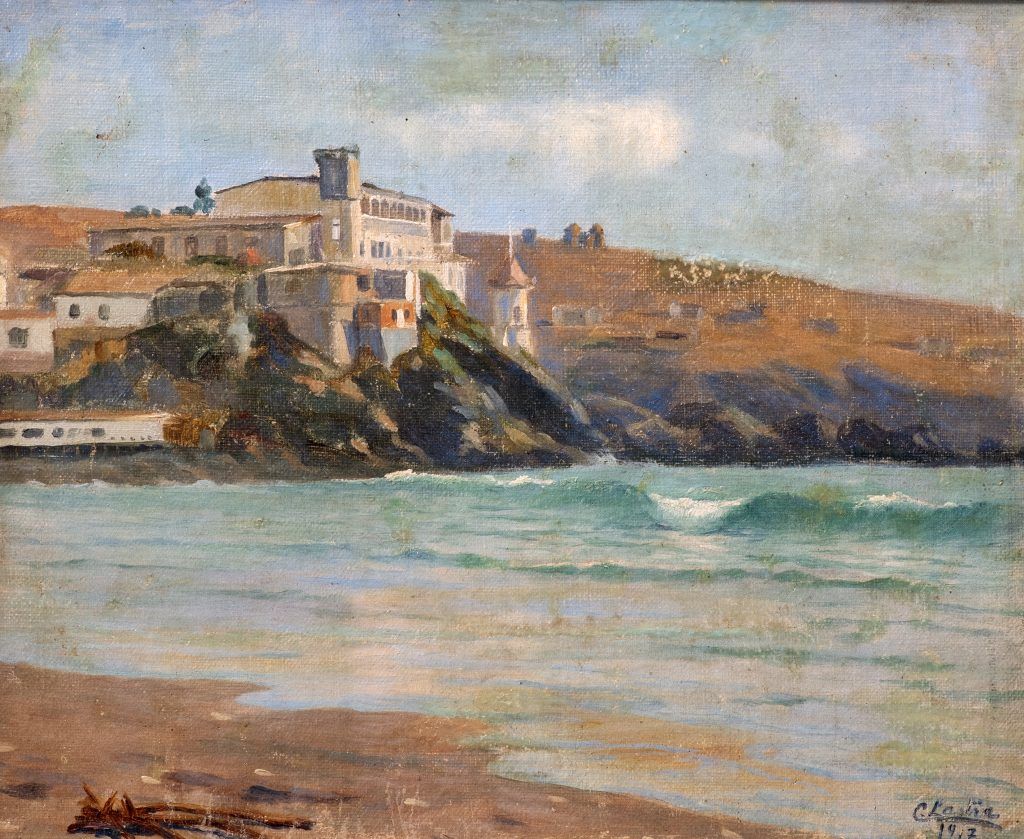Listing cover image