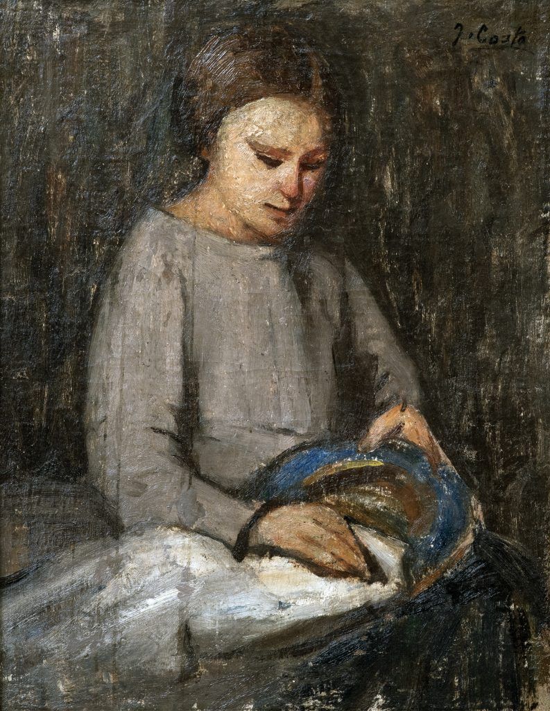 Listing cover image