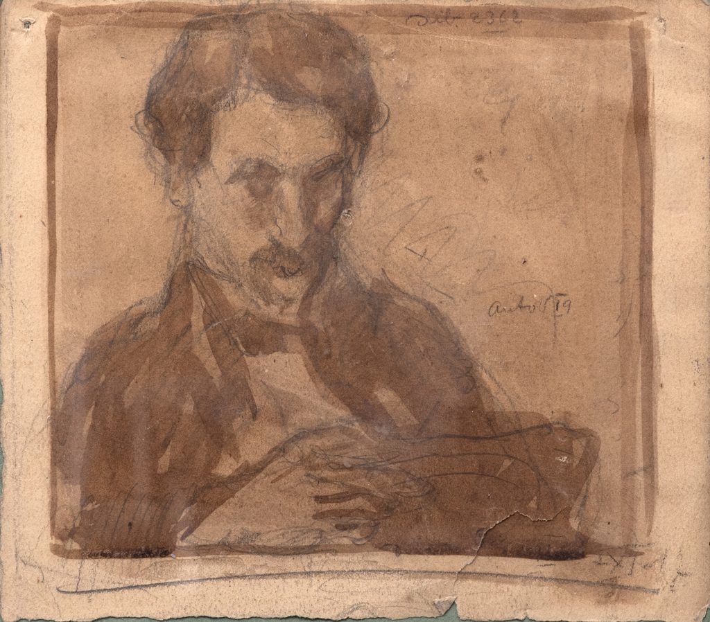 Listing cover image