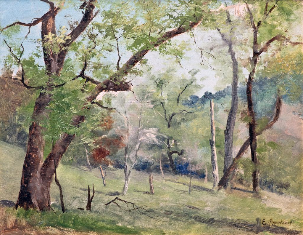 Listing cover image