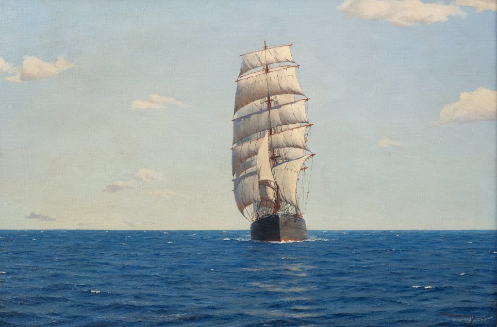 Listing cover image
