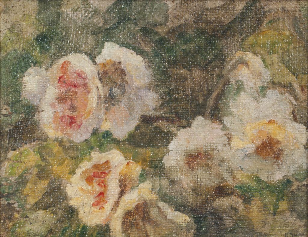 Listing cover image