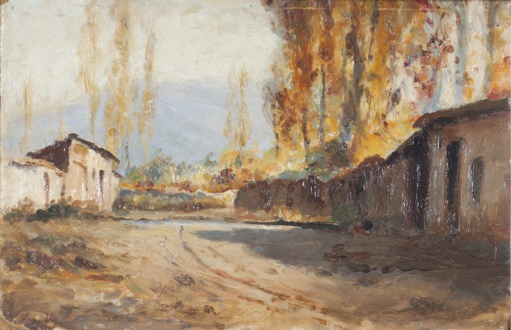 Listing cover image