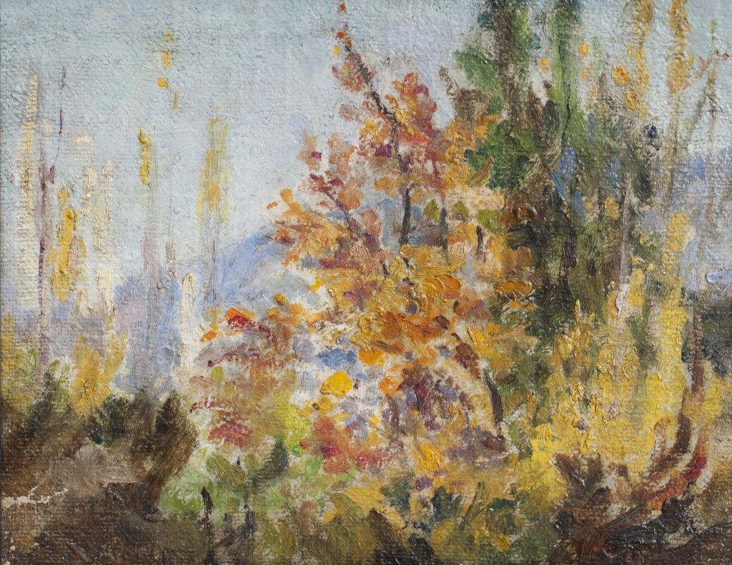 Listing cover image
