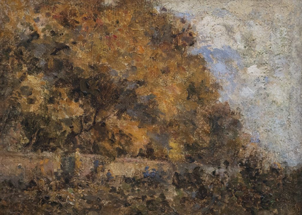 Listing cover image