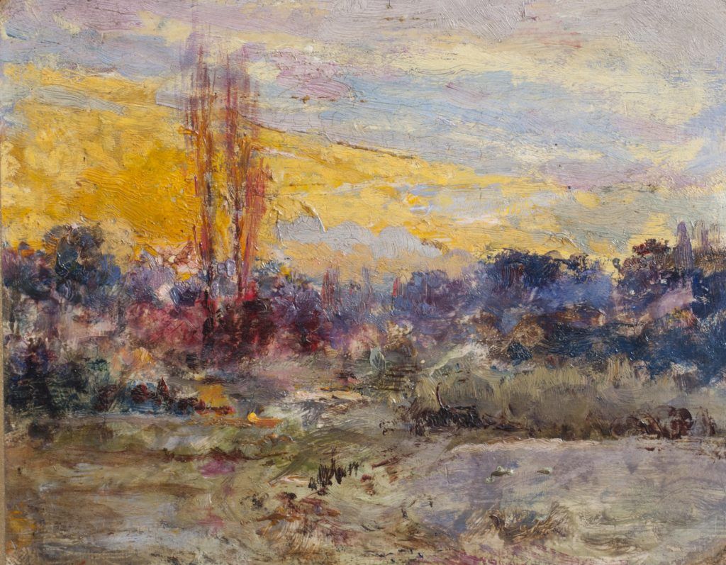 Listing cover image