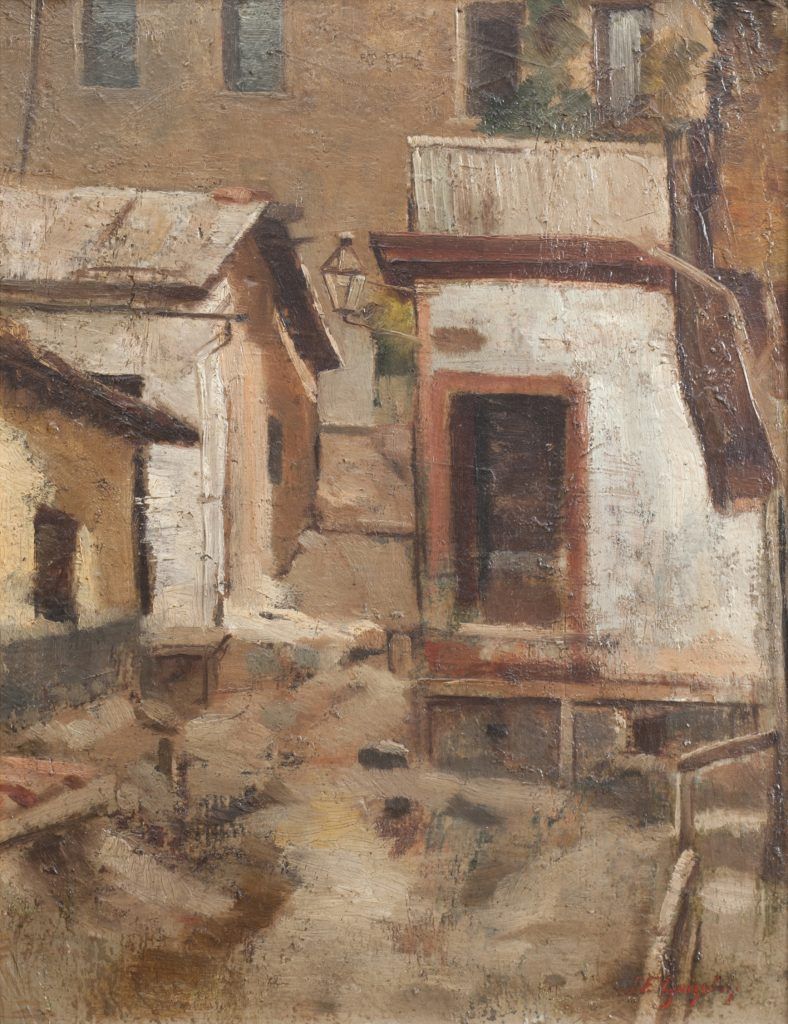 Listing cover image