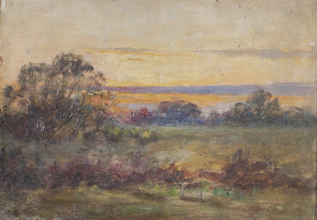 Listing cover image