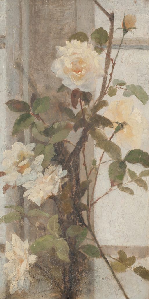 Listing cover image