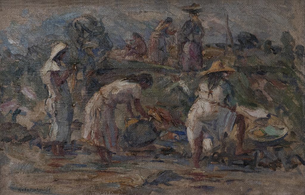 Listing cover image
