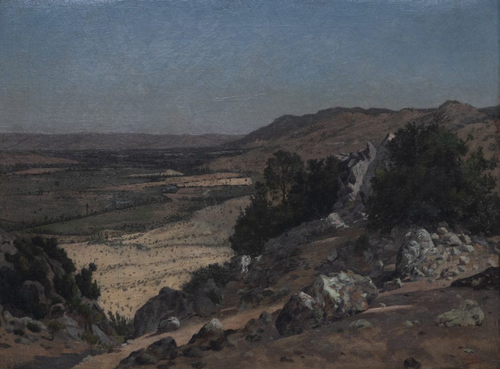 Listing cover image