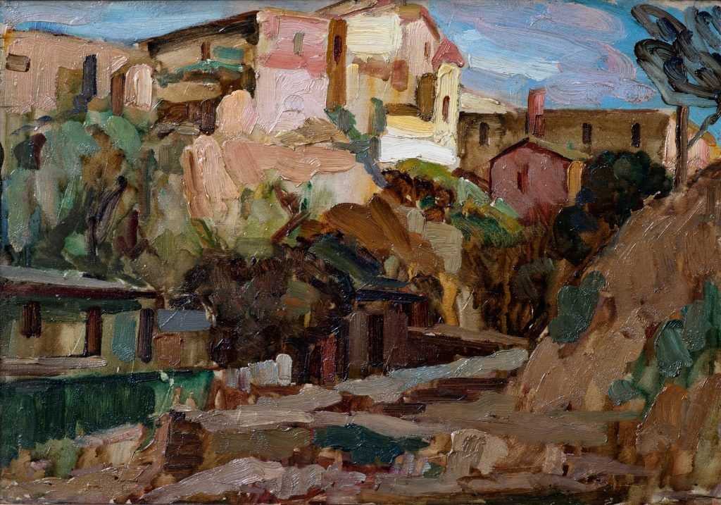 Listing cover image