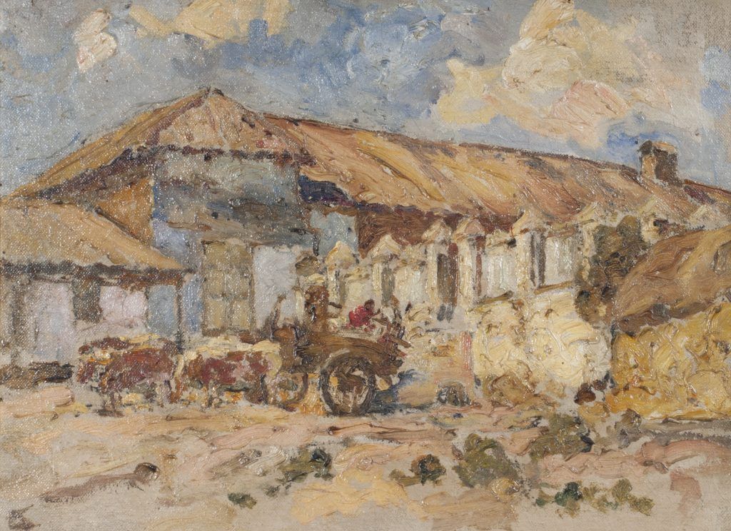 Listing cover image