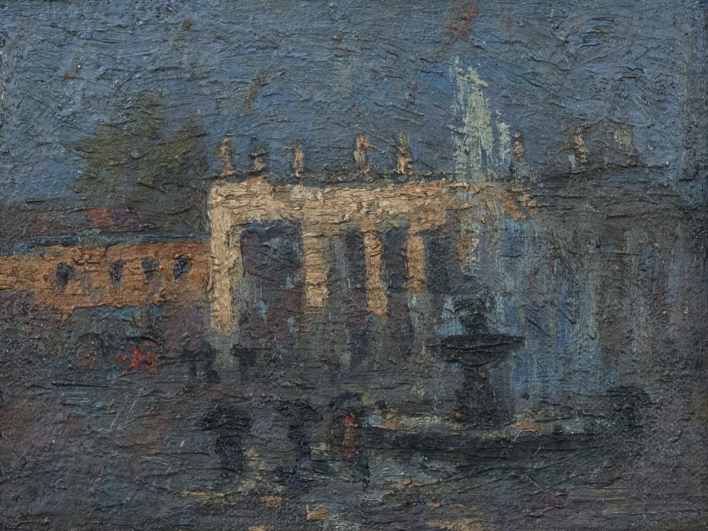 Listing cover image
