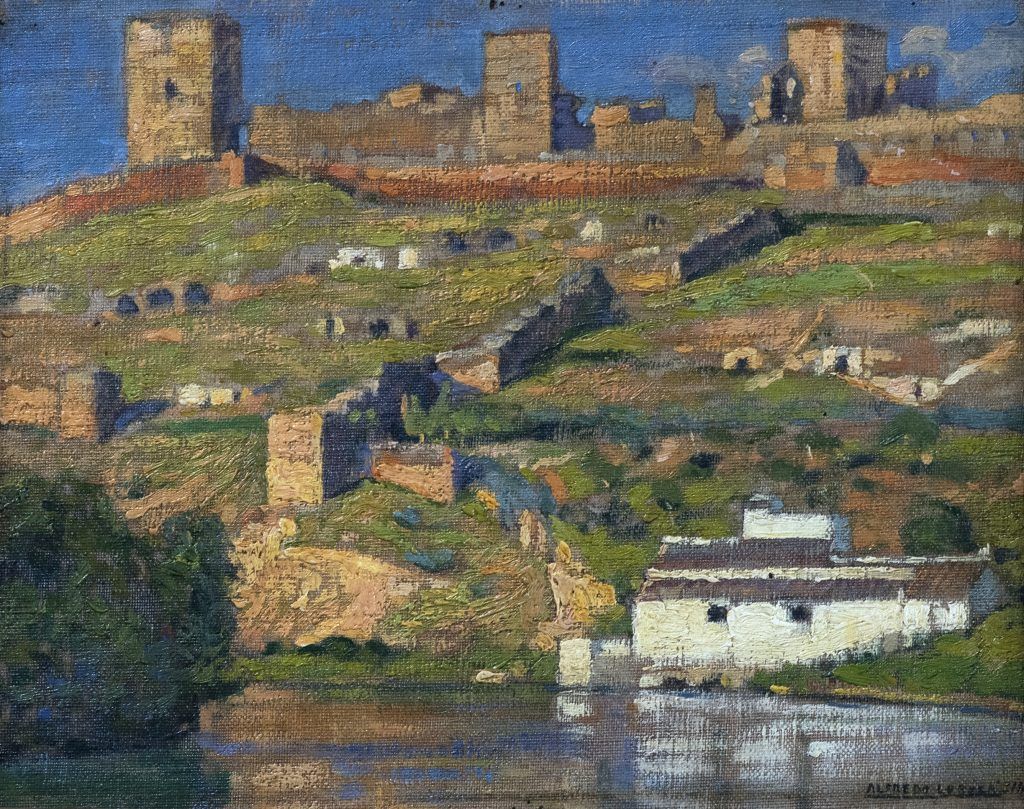 Listing cover image