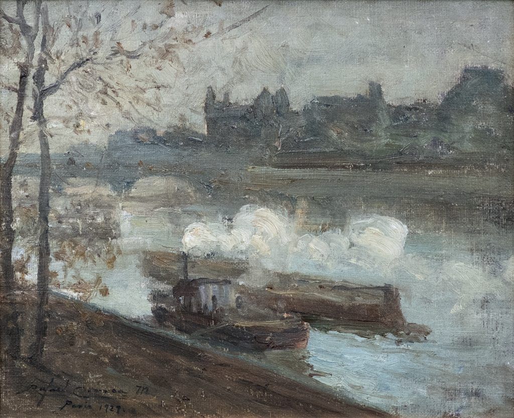 Listing cover image