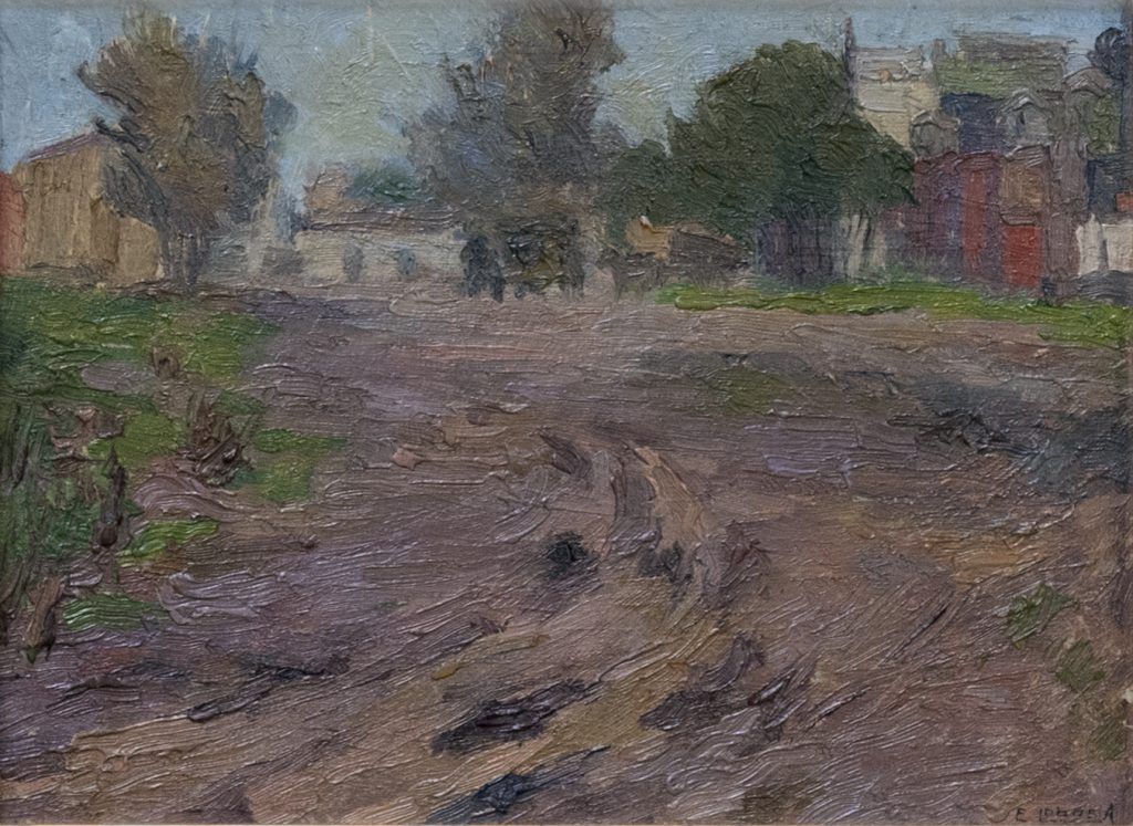 Listing cover image