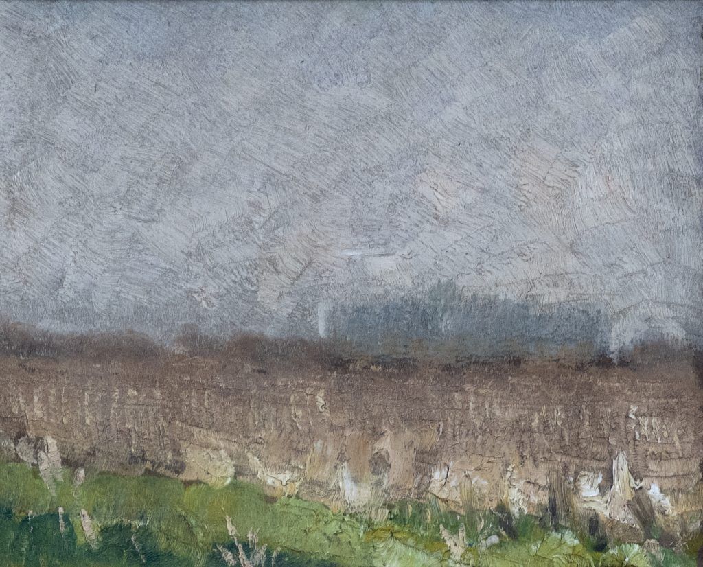 Listing cover image