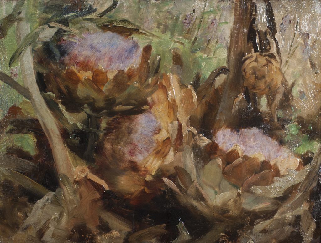 Listing cover image