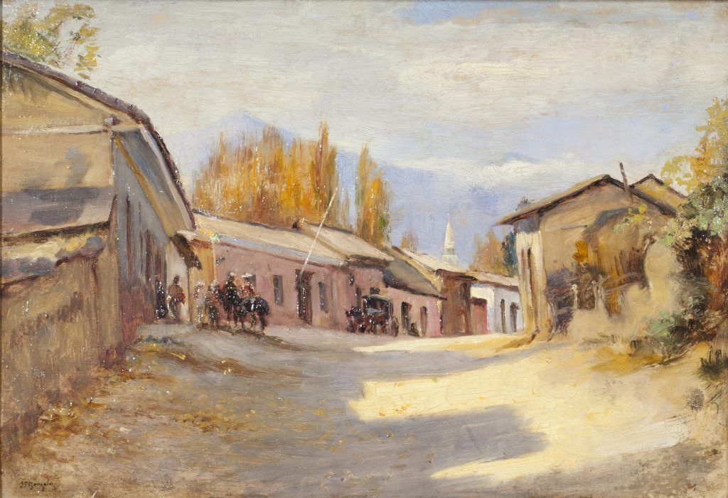 Listing cover image