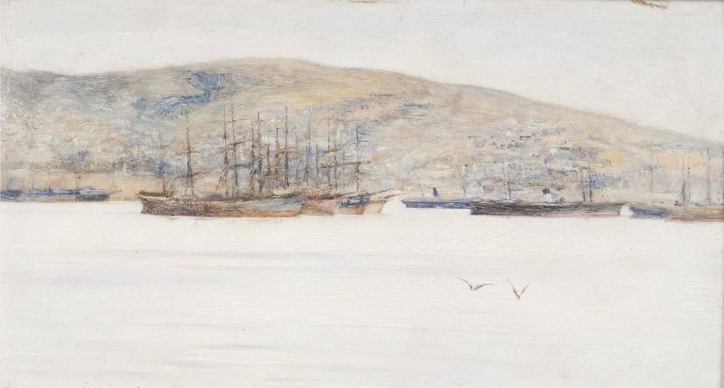 Listing cover image