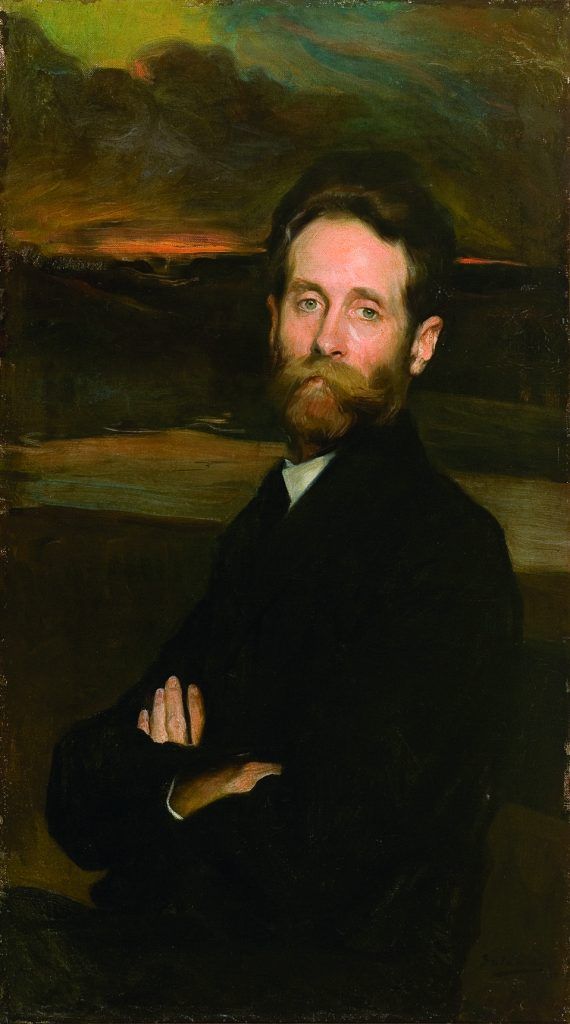Listing cover image