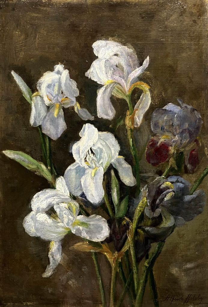 Listing cover image