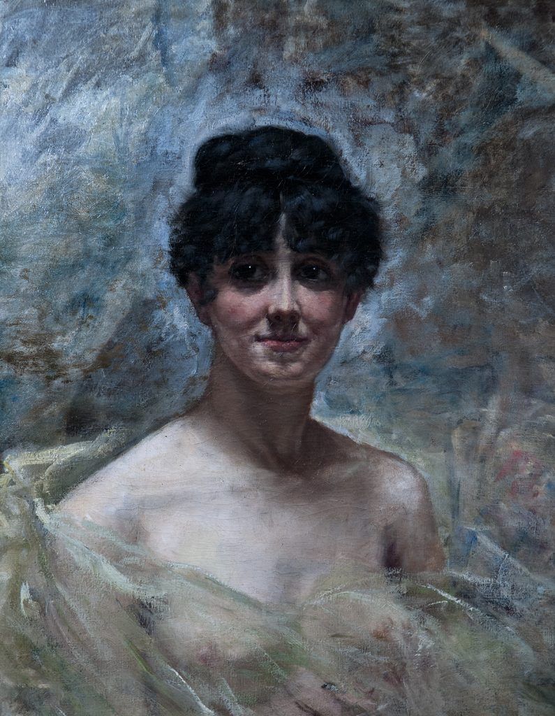 Listing cover image